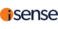 isense US