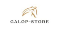 Gallop-Store UK GB