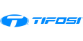 Tifosi Optics