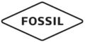 Fossil - relógios BR