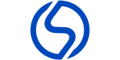 jsaux.com