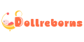 Dollreborns