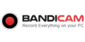 Bandicam US