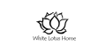 White Lotus Home US