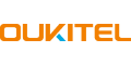 Oukitel Power-EU