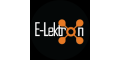 E-Lektron DE