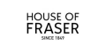 House of Fraser UK