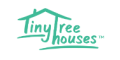 The Creators Emporium Pty Ltd