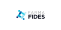 Farmafides IT