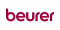 Beurer BY