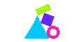 Fanatyco