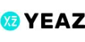 YEAZ DE