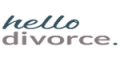 Hello Divorce