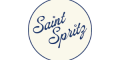 Saint Spritz US