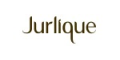 Jurlique US