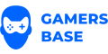 GamersBase