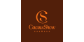 Cacau Show BR