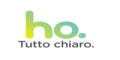 Ho.mobile Campaign IT