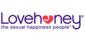 Lovehoney.com AU