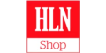 HLN Shop
