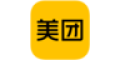 Meituan Takeaway China CPS CN