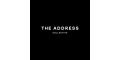 The Address Collective IE