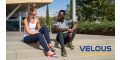Velous US