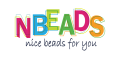 Nbeads EU CO. LIMITED US