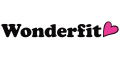 Wonderfit Australia AU