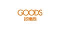 GOODS TW