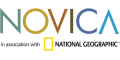 NOVICA US