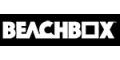 BeachBox Summer US