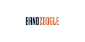 Bandzoogle Affiliate Program