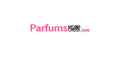 Parfums moins cher FR