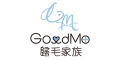 GoodMo TW