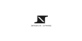 Imperium Network US