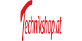 Technikshop.at AT