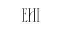 Entire Home Interior US