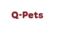 Q-Pets HK CPS