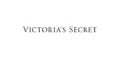 Victorias Secret CZ PL