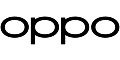 Oppo Store UK