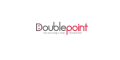 Doublepoint NL