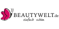 beautywelt.de AT