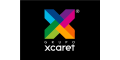 Experiencias Xcaret ES