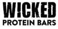 WICKED Protein Bars US