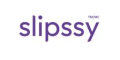 SlipssyUS