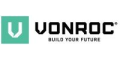 Vonroc ES