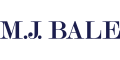 M.J. Bale US
