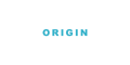 Origin Mattress HK