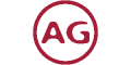 AG Jeans Outlet US